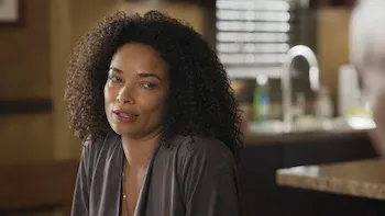E22.Episode 22