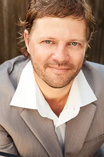 Matthew Filkins
