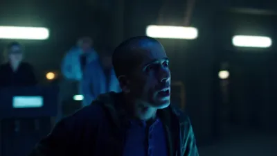 Episode 2