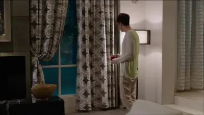 E2.Episode #1.2