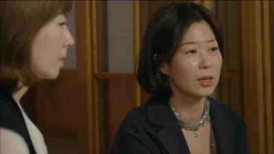 E16.Episode 16