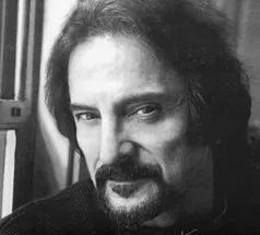 Tom Savini