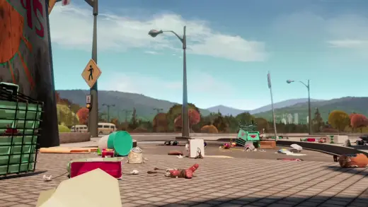 Episode 7