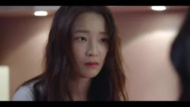 E16.The Lynx of This Area