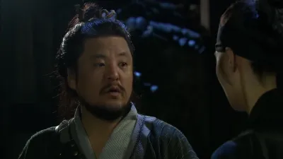 E7.Episode 7