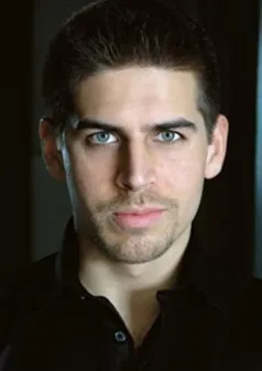 Carlos Andrés Gómez