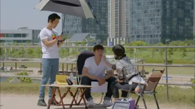 E8.Episode #1.8