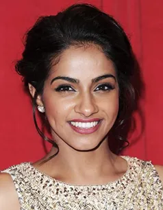 Mandip Gill