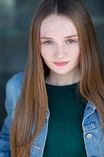 Emma Faith
