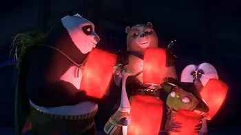 E12.Epic Lunar New Year