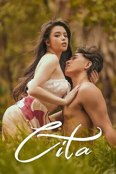 Movie Poster: Cita
