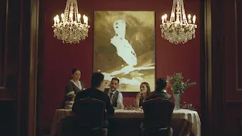 E5.Episode 5