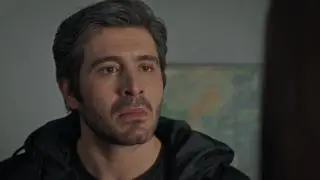 Episode 66
