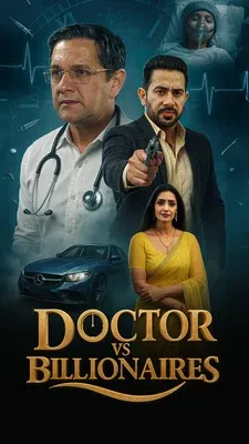 Episode 2