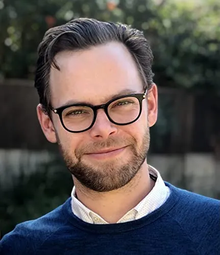 Tyler Savage
