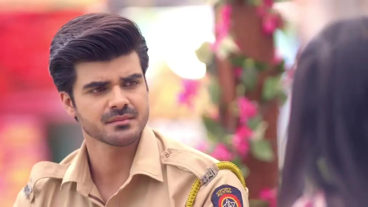 E1220