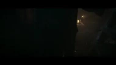 E6.Son vientos del este