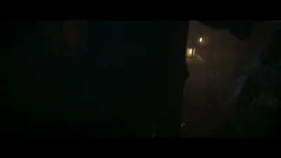 E6.Son vientos del este