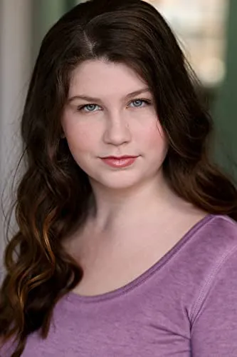 Faith Forrester