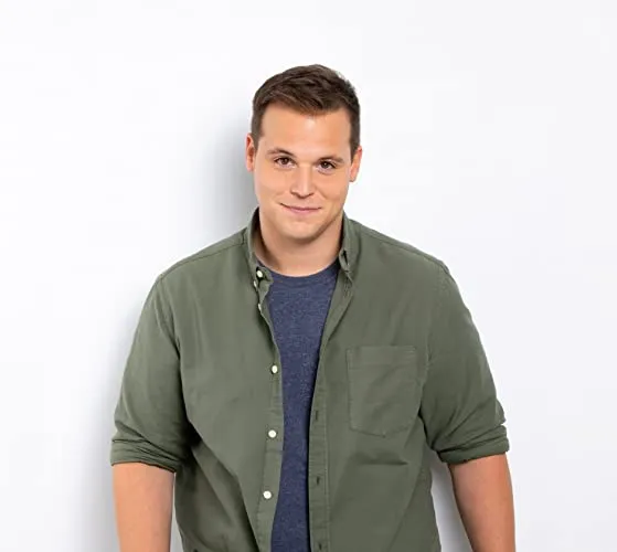 Joe Conti