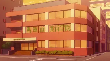 Episode 2