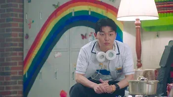 E4.Episode 4