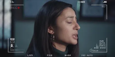 E6