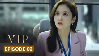 Episode 2