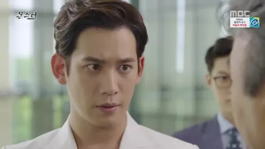 E39.Episode #1.39