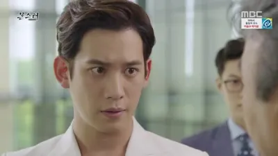 E39.Episode #1.39