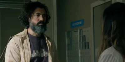 Episode 4