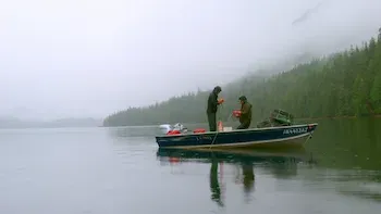 Episode 4