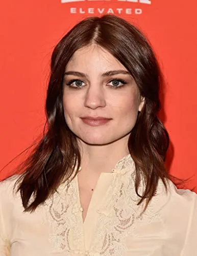 Bridey Elliott