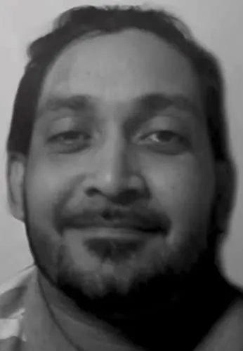 Rafael Rodriguez