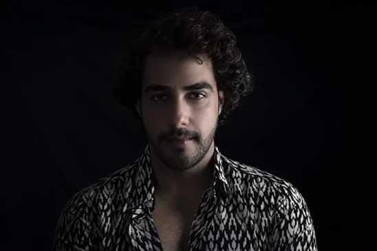 Chaitanya Kanhaai