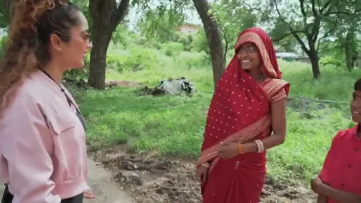 E19