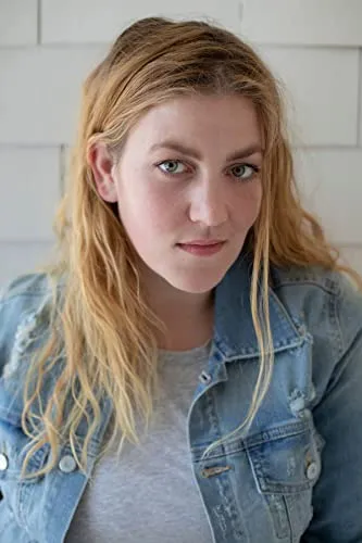 Casey Dudley
