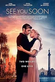 See You Soon - Movie free on Castle