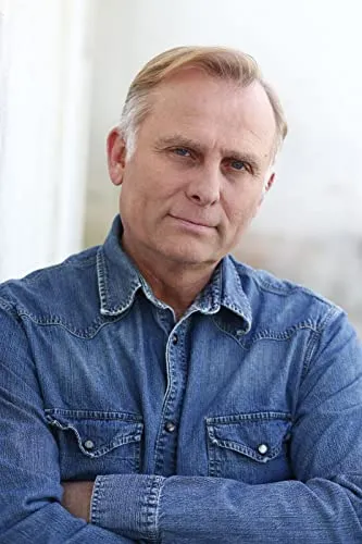 Greg Lutz