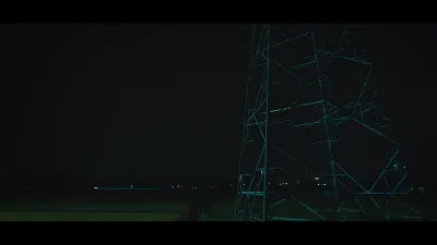 E4.Episode #1.4