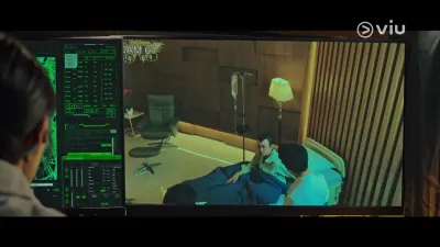 E8.Episode #2.8