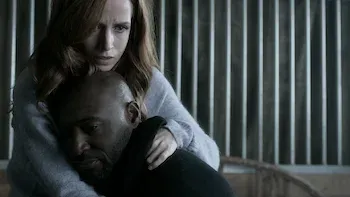 E10.Bloody but Unbow'd