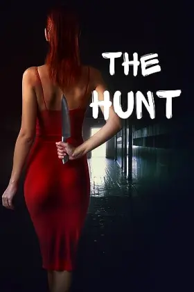 The Hunt - Movie free on Castle