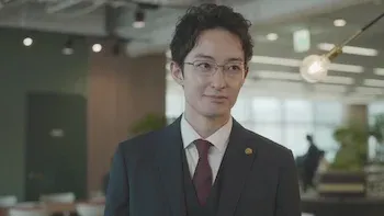 Episode 6