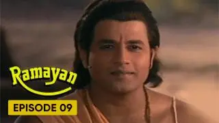 Marriage Preparations