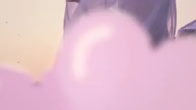E2327