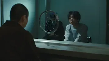 E4.Episode 4