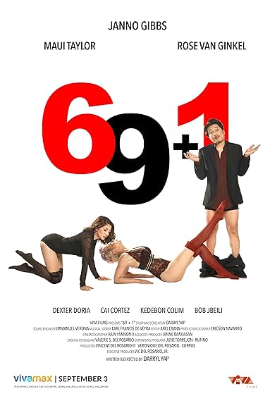 69+1