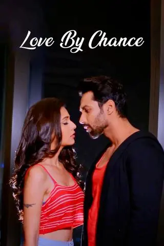 Love By Chance