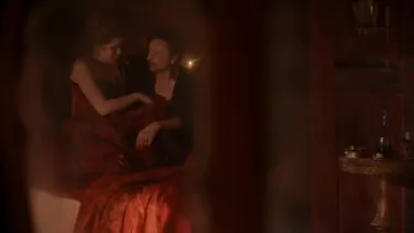 E4.Night's Black Agents